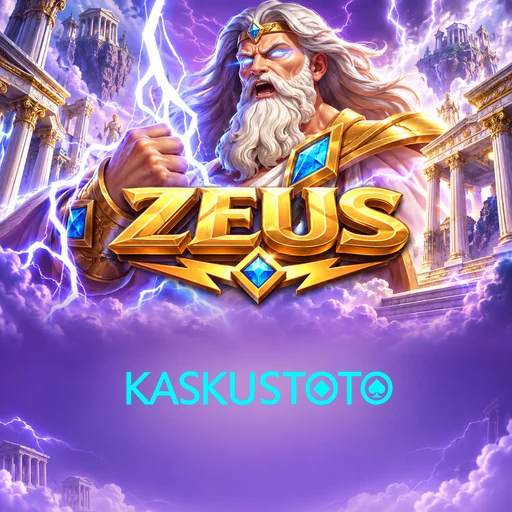 kaskustoto