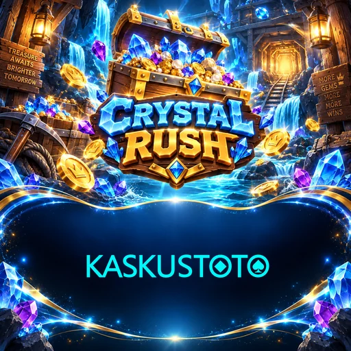 kaskustoto Indonesia - Peningkatan performa dan UI/UX terbaru