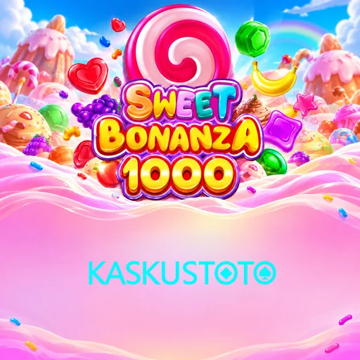 kaskustoto