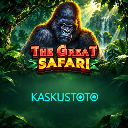 kaskustoto APK Indonesia - Panduan Lengkap dan Tutorial