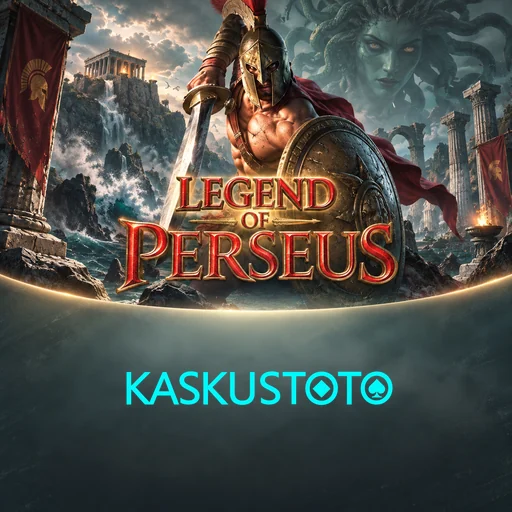 kaskustoto APK Indonesia - Panduan Lengkap dan Tutorial