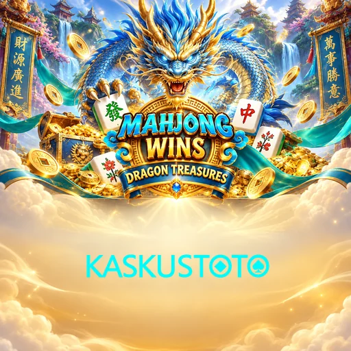 kaskustoto APK Indonesia - Panduan Lengkap dan Tutorial