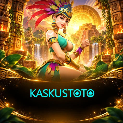 kaskustoto APK Indonesia - Panduan Lengkap dan Tutorial