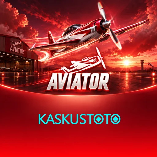 kaskustoto APK Indonesia - Panduan Lengkap dan Tutorial