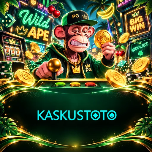 kaskustoto