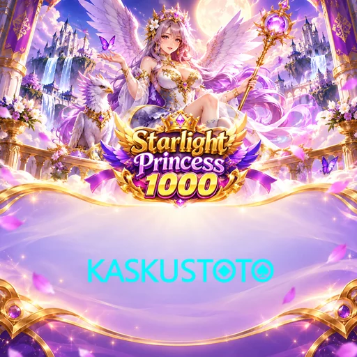 kaskustoto