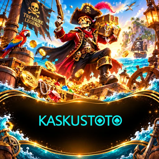 kaskustoto