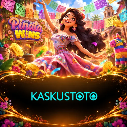 kaskustoto