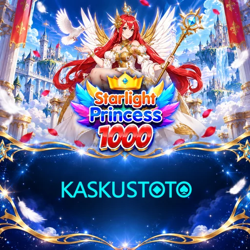 kaskustoto