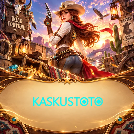 kaskustoto
