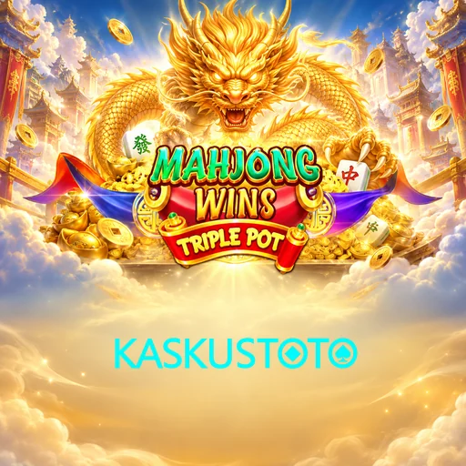 kaskustoto
