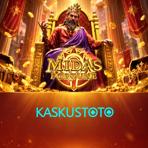 kaskustoto - Peningkatan performa dan UI/UX terbaru