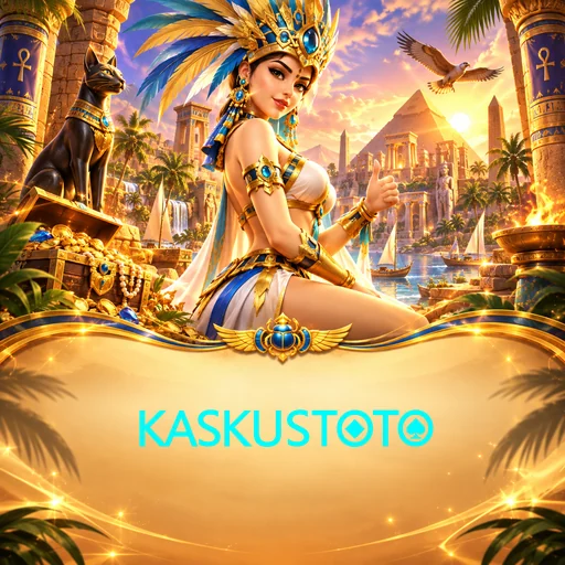 kaskustoto