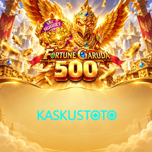 kaskustoto