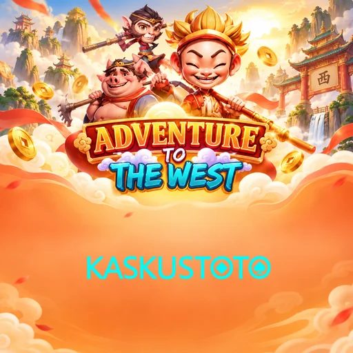 kaskustoto