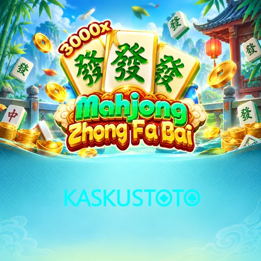 kaskustoto