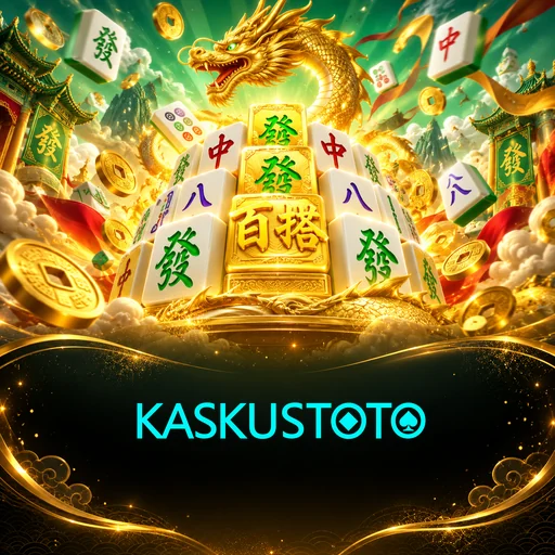 kaskustoto