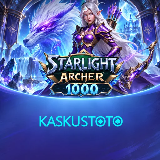 kaskustoto