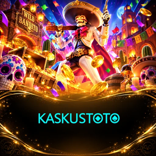 kaskustoto APK Indonesia - Panduan Lengkap dan Tutorial