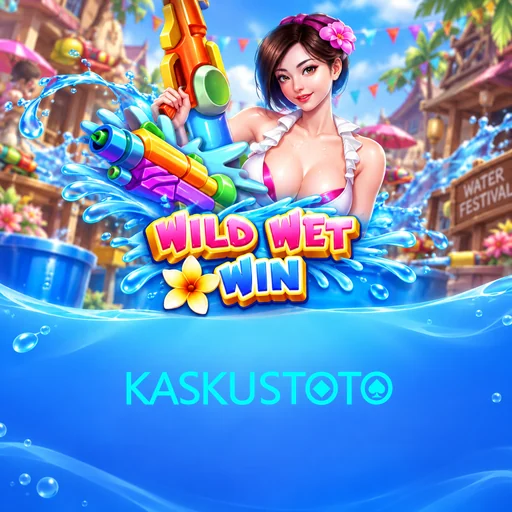 kaskustoto