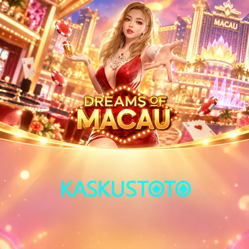 kaskustoto APK Indonesia - Panduan Lengkap dan Tutorial