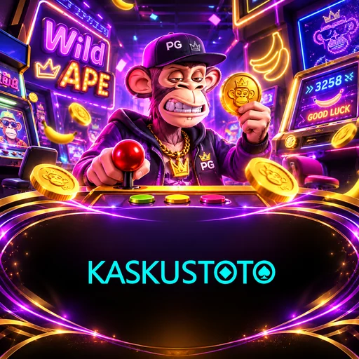 kaskustoto APK Indonesia - Panduan Lengkap dan Tutorial