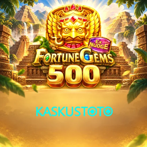kaskustoto APK Indonesia - Panduan Lengkap dan Tutorial