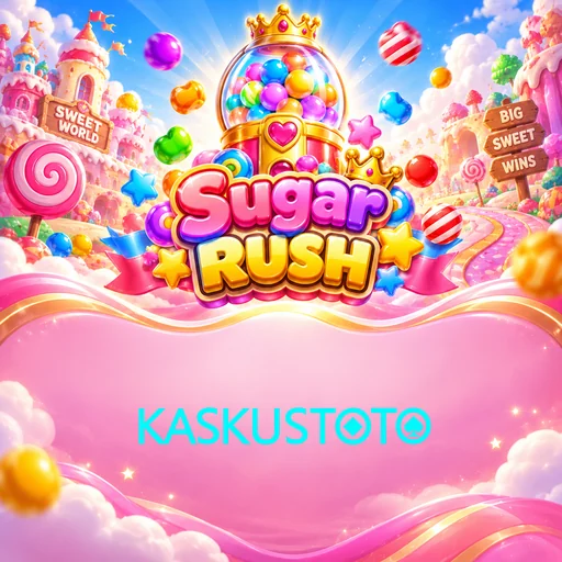 kaskustoto