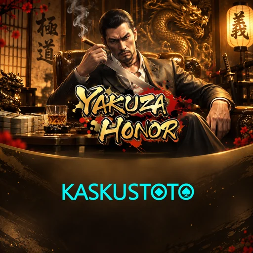 kaskustoto