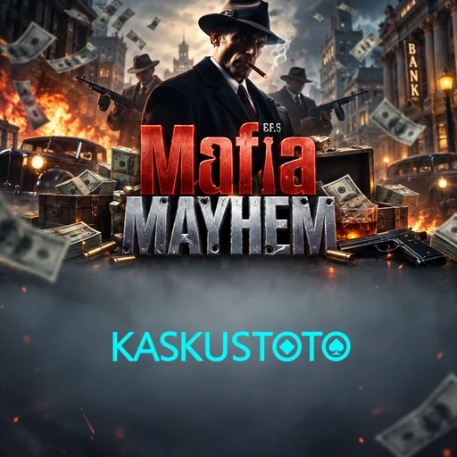 kaskustoto APK Indonesia - Panduan Lengkap dan Tutorial